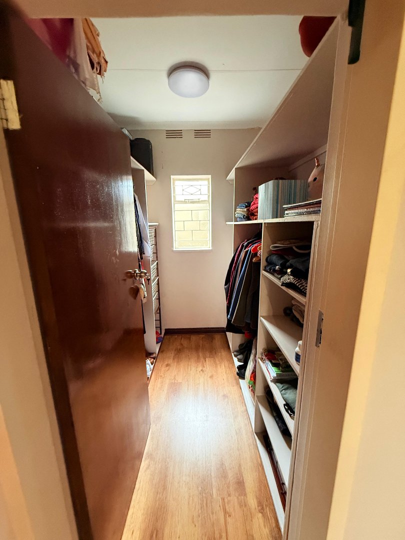 5 Bedroom Property for Sale in Doringkruin North West